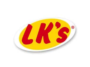 Client Logo LKs