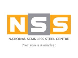 Client Logo National Stainless Steel Centre
