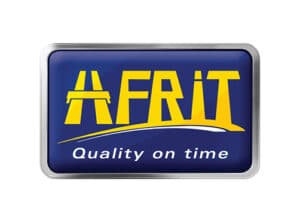 Client Logo Frit