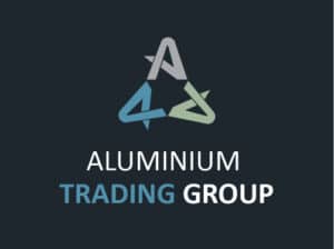 Client Logo Aluminium Trading Group