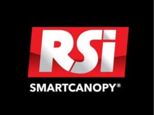 Client Logo RSI