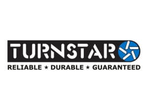 Client Logo Turnstar