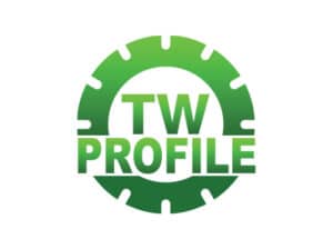 Client Logo TW Profile